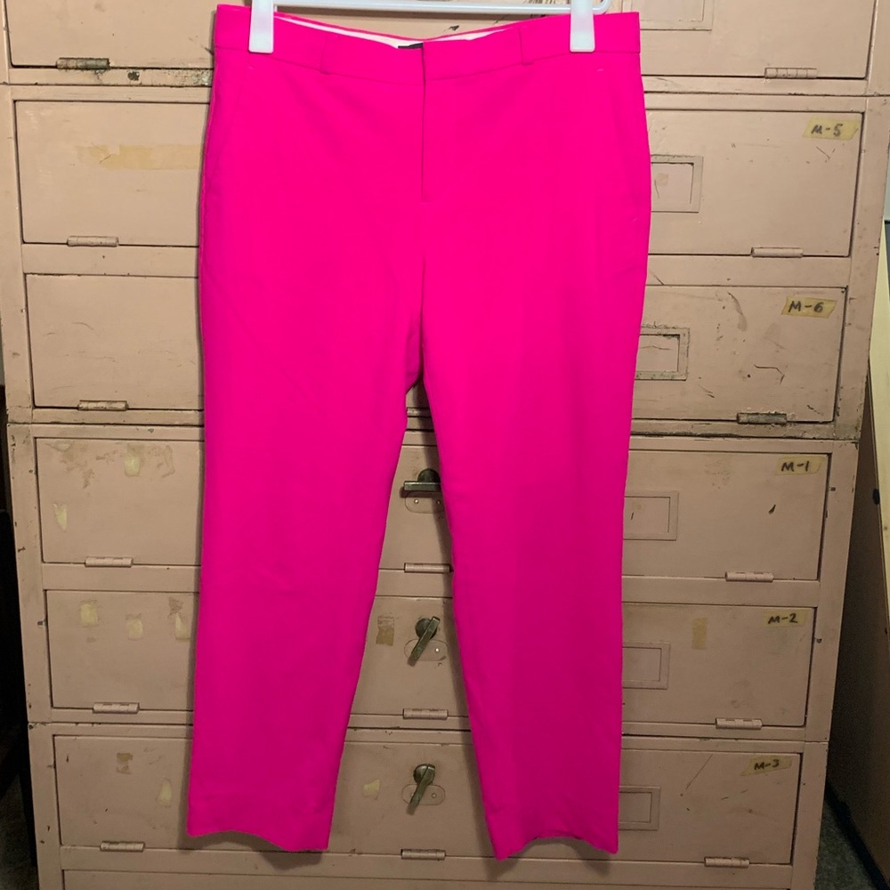 Banana Republic Avery sz 8